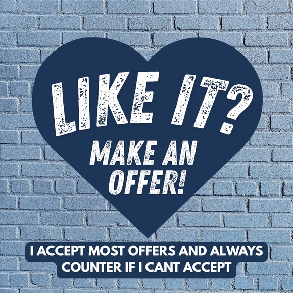 Stunning Vintage Serving Plate – 12.25” x 9” Fine China Japan #2345 - Picture 4 of 4